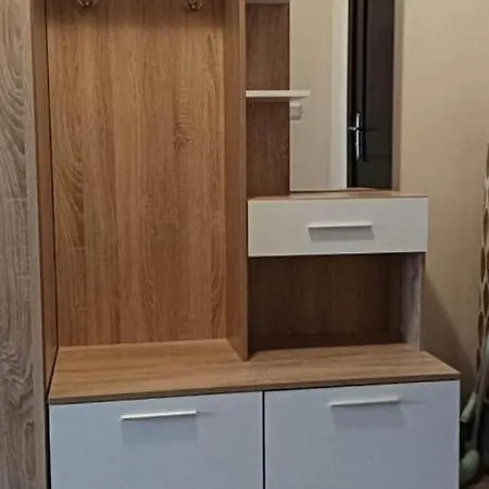 Sun Wave Sea And Pool View *